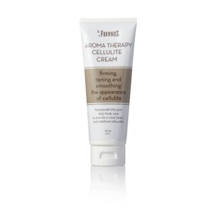 Frownies Cellulite Cream